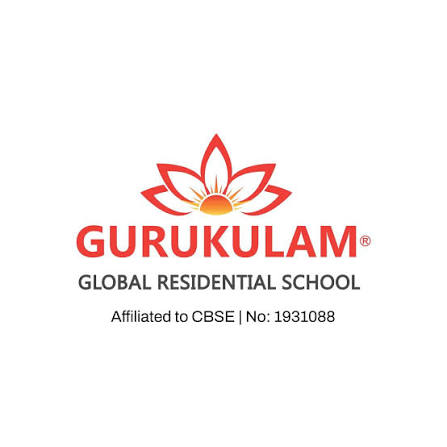 Gurukulam Global Residential School